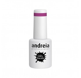 Andreia Professional Gel Polish Esmalte Semipermanente 10,5 ml Color 249